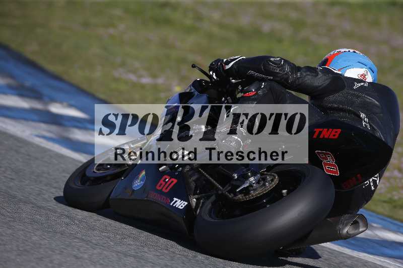 /Archiv-2024/01 26.-28.01.2024 Moto Center Thun Jerez/Gruppe schwarz-black/60